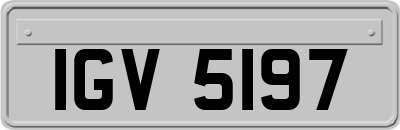IGV5197