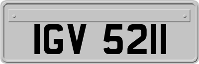 IGV5211