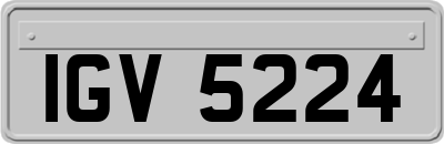 IGV5224