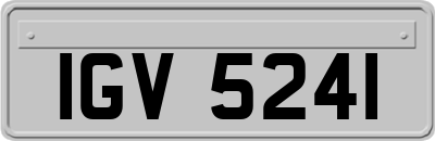 IGV5241