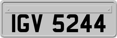 IGV5244