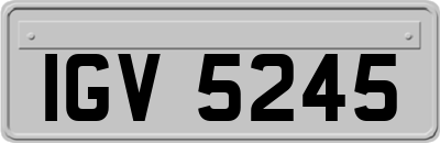 IGV5245