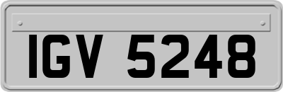 IGV5248