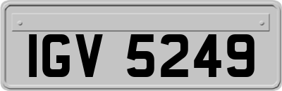 IGV5249