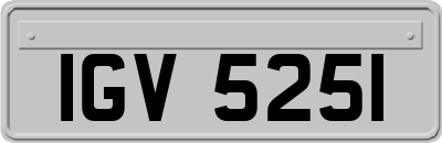 IGV5251