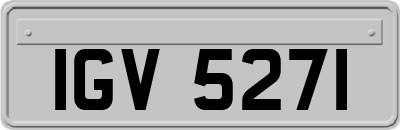 IGV5271