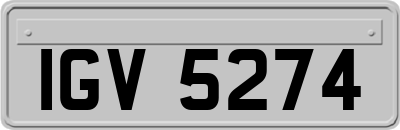 IGV5274