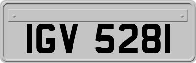 IGV5281