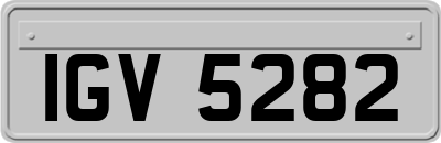 IGV5282