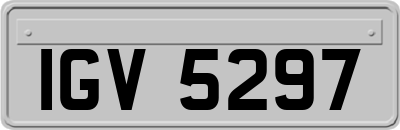 IGV5297