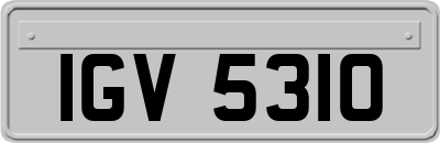 IGV5310