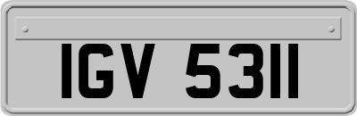 IGV5311