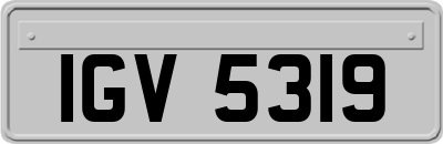 IGV5319
