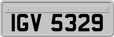 IGV5329