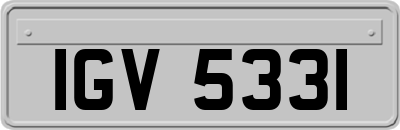 IGV5331