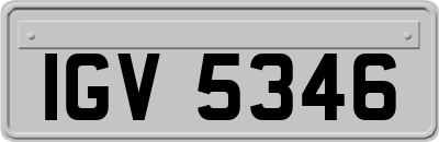 IGV5346