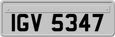 IGV5347