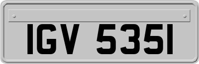 IGV5351