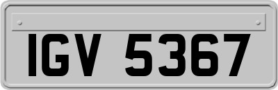 IGV5367
