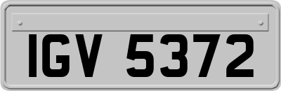 IGV5372