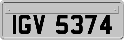 IGV5374
