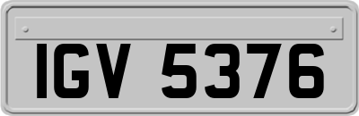 IGV5376