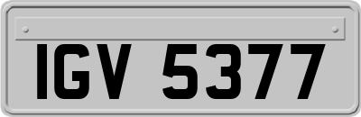 IGV5377