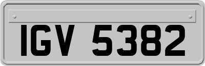 IGV5382