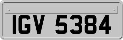 IGV5384