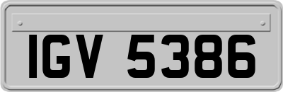 IGV5386