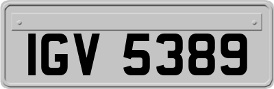 IGV5389