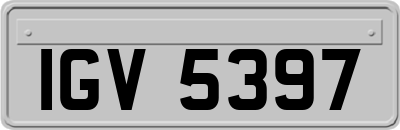 IGV5397
