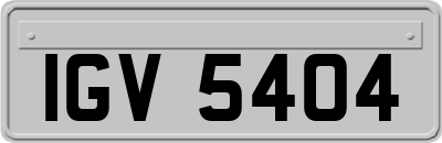 IGV5404
