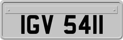 IGV5411