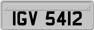 IGV5412