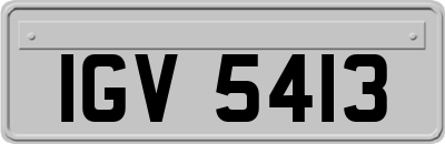 IGV5413
