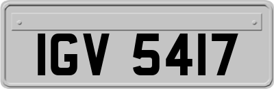 IGV5417