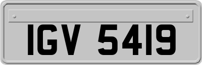 IGV5419