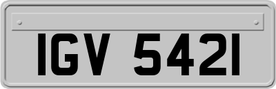 IGV5421