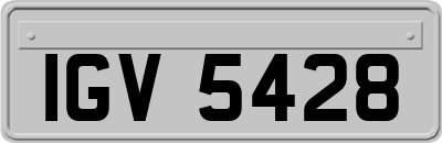 IGV5428
