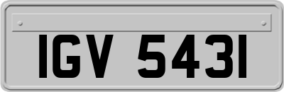 IGV5431