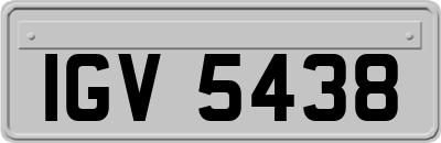 IGV5438