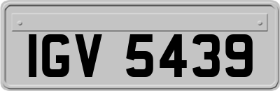 IGV5439