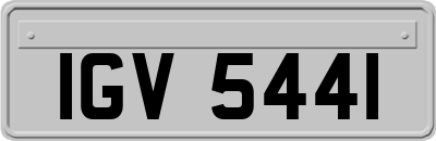 IGV5441