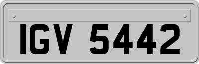 IGV5442