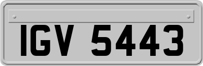 IGV5443