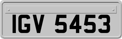 IGV5453
