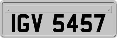 IGV5457