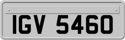 IGV5460