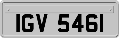 IGV5461
